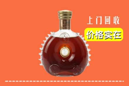 锡林郭勒太仆寺回收路易十三