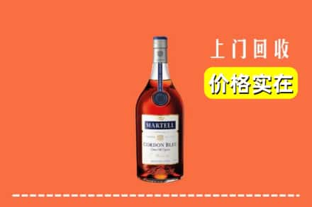 锡林郭勒太仆寺回收蓝带